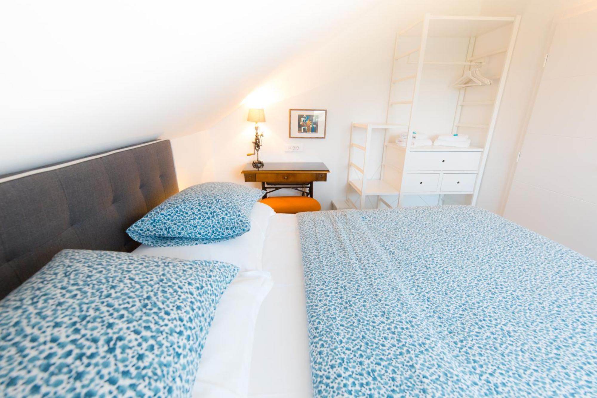 Tara Garden Hotel Велика Горица Екстериор снимка