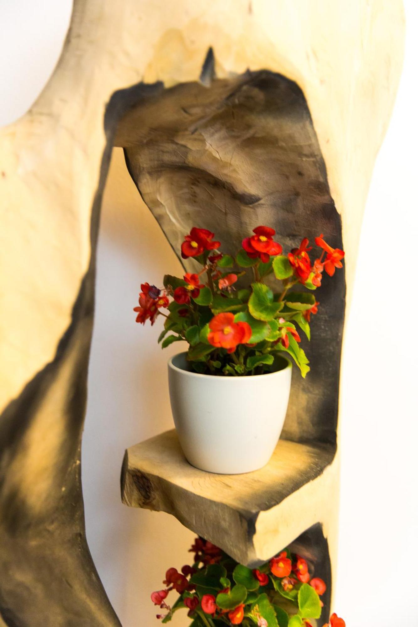 Tara Garden Hotel Велика Горица Екстериор снимка