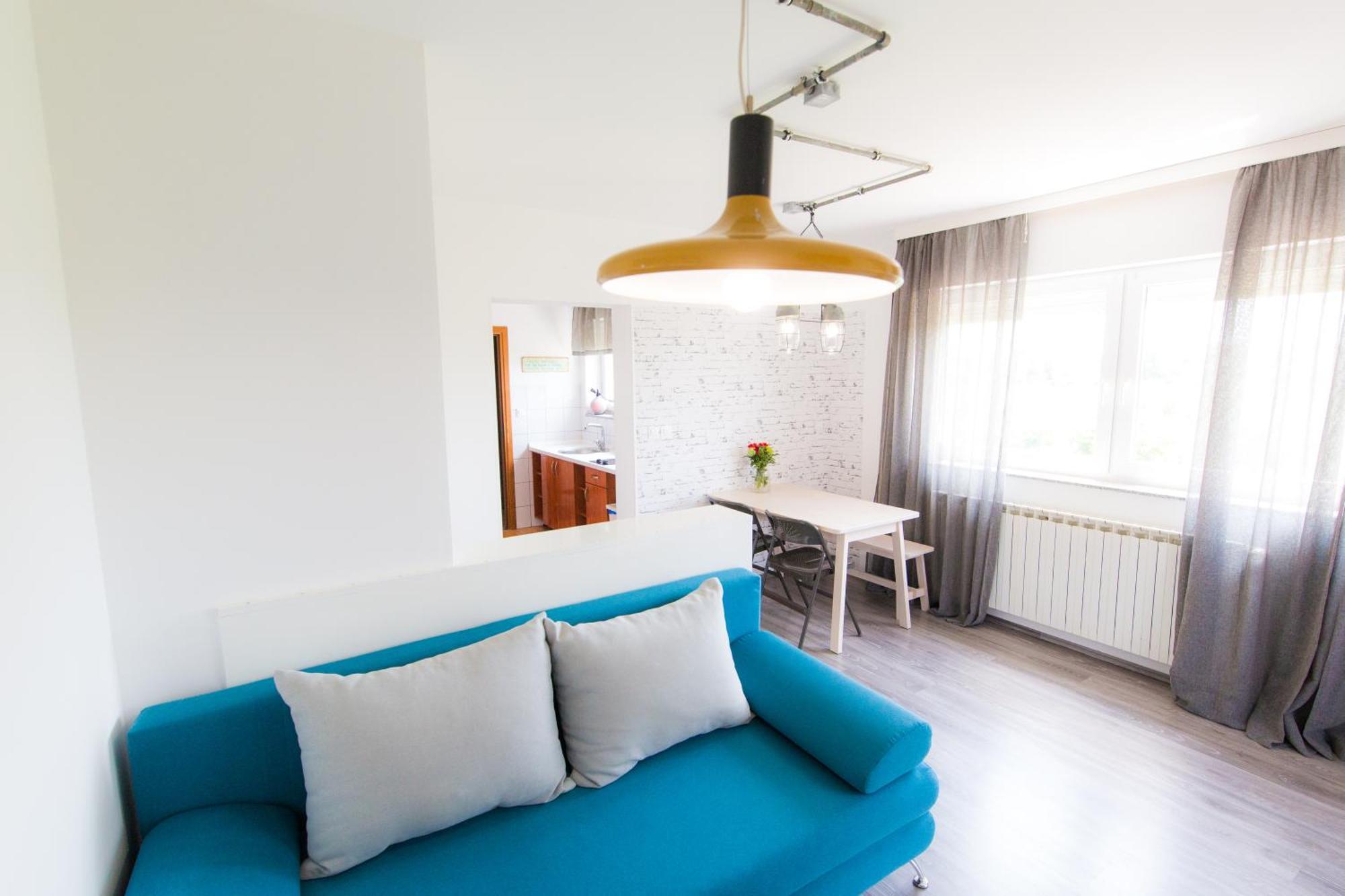 Tara Garden Hotel Велика Горица Екстериор снимка
