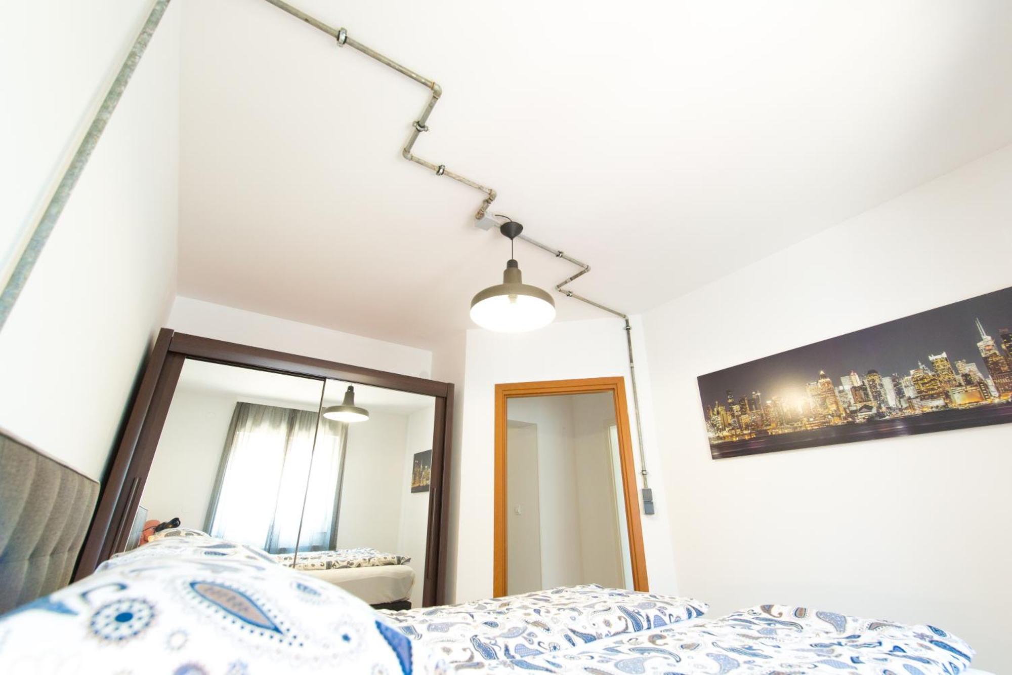Tara Garden Hotel Велика Горица Екстериор снимка